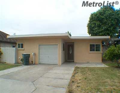 1745 Lois Way, Ceres, CA 95307 photo 1