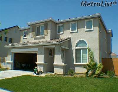 3803 Pomegranite Ave, Ceres, CA 95307 photo 1