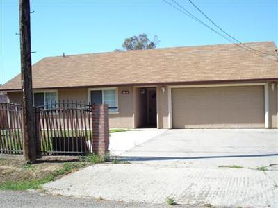 3949 Emerson Rd, Acampo, CA 95220 photo 1