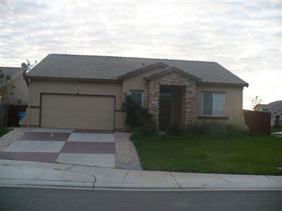 3527 Greens St, Olivehurst, CA 95961 photo 1