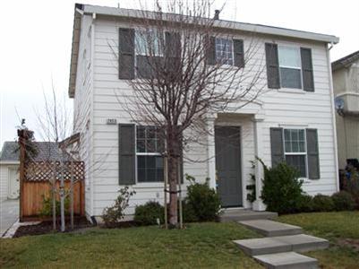 2853 Ralston Way, Tracy, CA 95377 photo 1