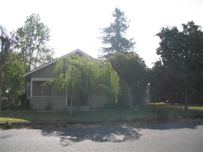 1794 Herman St, Atwater, CA 95301 photo 1