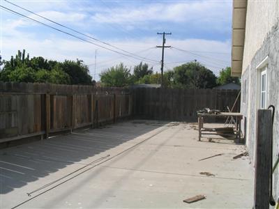 1794 Herman St, Atwater, CA 95301 photo 12
