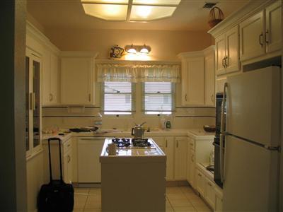 1794 Herman St, Atwater, CA 95301 photo 5