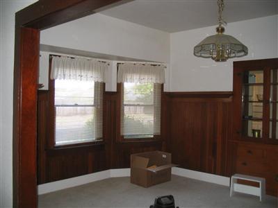 1794 Herman St, Atwater, CA 95301 photo 2