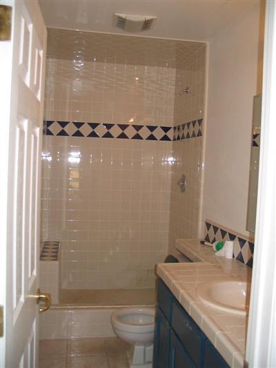 1794 Herman St, Atwater, CA 95301 photo 4