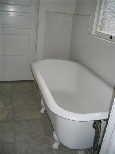 1794 Herman St, Atwater, CA 95301 photo 6