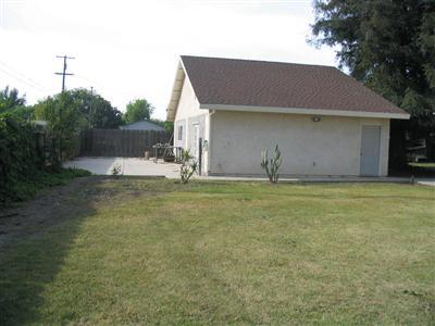 1794 Herman St, Atwater, CA 95301 photo 9