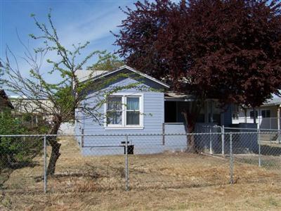 5409 Clark St, Keyes, CA 95328 photo 1