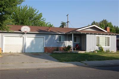 1836 Hunt Ave, Modesto, CA 95350 photo 1