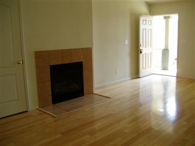 531 Brittany Way, Merced, CA 95341 photo 2