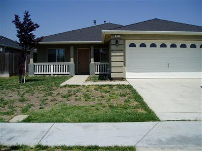 531 Brittany Way, Merced, CA 95341 photo 1