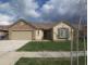 3588 San Moritz Ave, Merced, CA 95348 photo 1