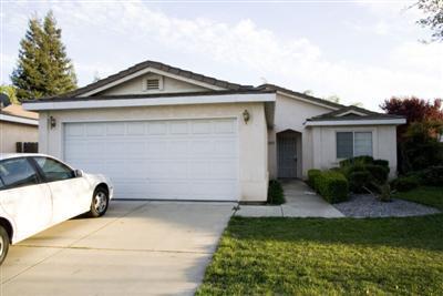 3920 Gatesville Ave, Modesto, CA 95357 photo 1