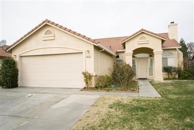 1837 Red Pine Dr, Modesto, CA 95351 photo 1