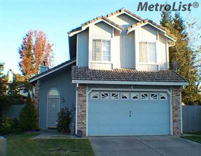 7750 Earlston Ct, Antelope, CA 95843 photo 1