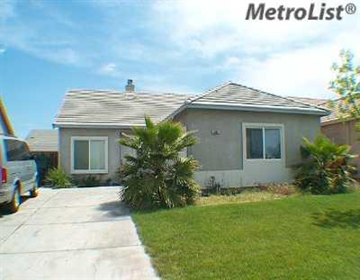 3506 Katie Ln, Ceres, CA 95307 photo 1