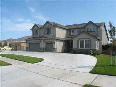 560 W Colony Rd, Ripon, CA 95366 photo 1