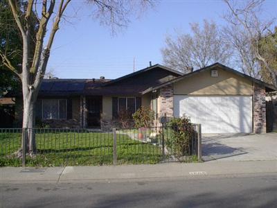 1605 Chapala Way, Modesto, CA 95355 photo 1