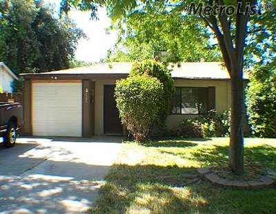 2324 Viola St, Modesto, CA 95354 photo 1