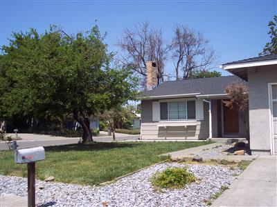 1250 Woodvale Dr, Dixon, CA 95620 photo 1