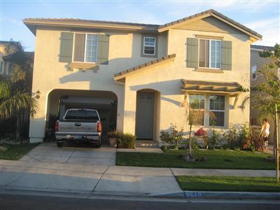 3518 Whitehaven Ave, Ceres, CA 95307 photo 1