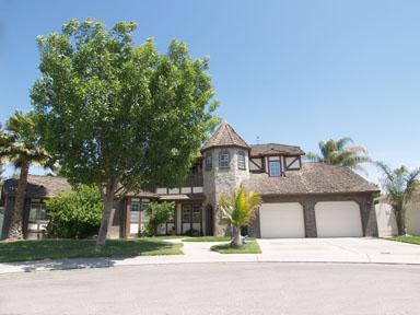 3708 Gouda Ln, Modesto, CA 95356 photo 1