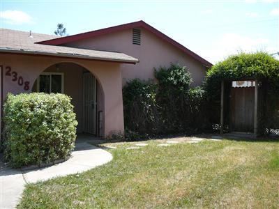2308 Chuck Ct, Elverta, CA 95626 photo 1