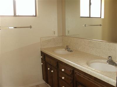 3568 Tammy, Merced, CA 95340 photo 7
