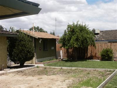 3568 Tammy, Merced, CA 95340 photo 3