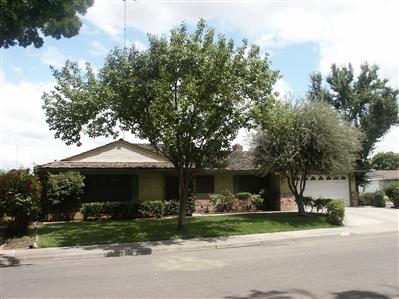 3568 Tammy, Merced, CA 95340 photo 1