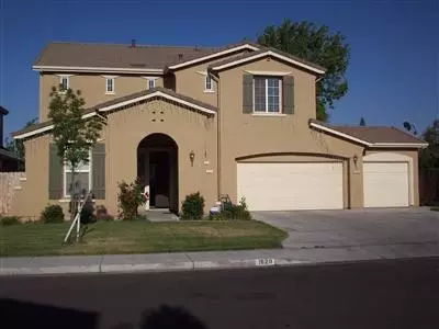 1620 Manny Ln, Ceres, CA 95307 photo 1