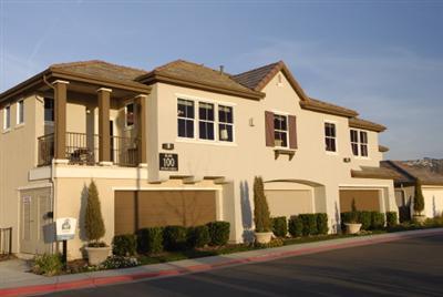 501 Monet Ct, Folsom, CA 95630 photo 1