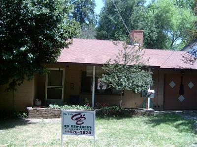 3081 Washington St, Placerville, CA 95667 photo 1