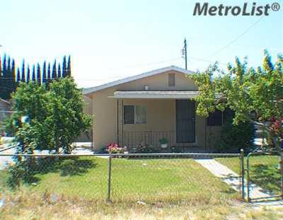 1310 Lassen Ave, Modesto, CA 95358 photo 1