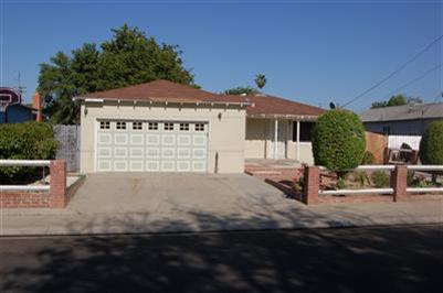 2102 Estep Dr, Modesto, CA 95350 photo 1