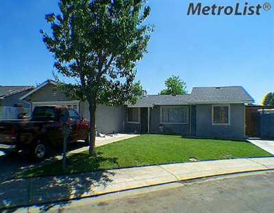 1504 Moselle Ct, Modesto, CA 95358 photo 1