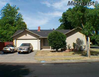 2213 Budd St, Modesto, CA 95350 photo 1