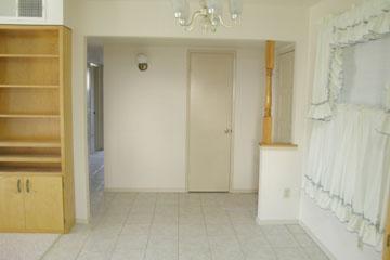 1616 River Rd, Modesto, CA 95351 photo 4