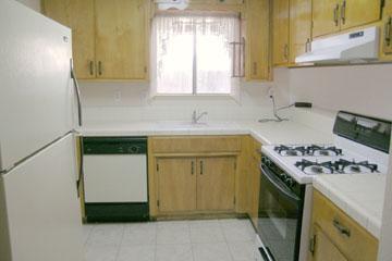 1616 River Rd, Modesto, CA 95351 photo 2