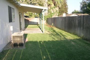 1616 River Rd, Modesto, CA 95351 photo 6
