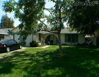 1616 River Rd, Modesto, CA 95351 photo 1