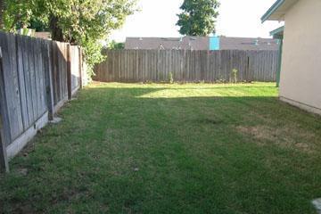 1616 River Rd, Modesto, CA 95351 photo 5