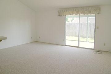 1616 River Rd, Modesto, CA 95351 photo 3
