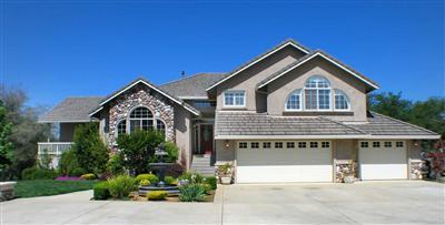 145 Diablo View Ln, Penryn, CA 95663 photo 1