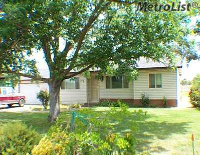10061 Collings Rd, Wilton, CA 95693 photo 1