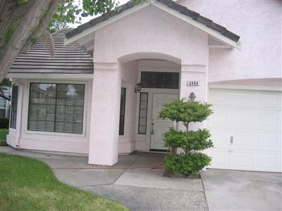 3404 George Ave, Modesto, CA 95356 photo 1