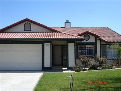 2230 Spring Ct, Newman, CA 95360 photo 1
