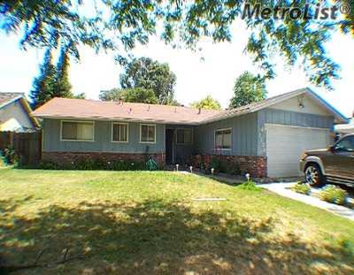 1132 Cambridge Ct, Modesto, CA 95350 photo 1