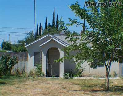 5613 8th St, Keyes, CA 95328 photo 1